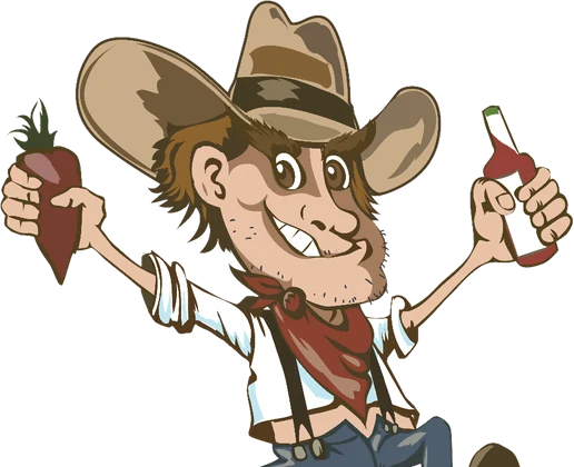 Tennessee Bob