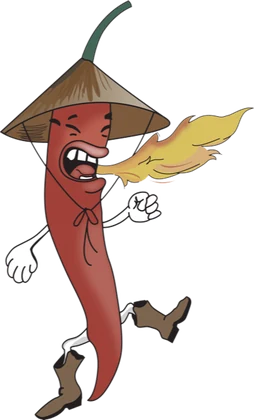 Ty
