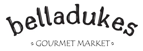 Find Tennessee Bob's Hot Sauce at Belladukes Gourmet Market – Boca Raton, FL