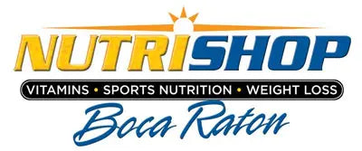 Tennessee Bob's Hot Sauce at Nutrishop Boca Raton Florida