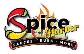Find Tennessee Bob's at Spice of the Harbor – Safety Harbor, FL