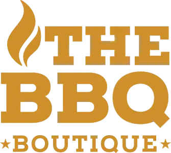 BBQ Boutique