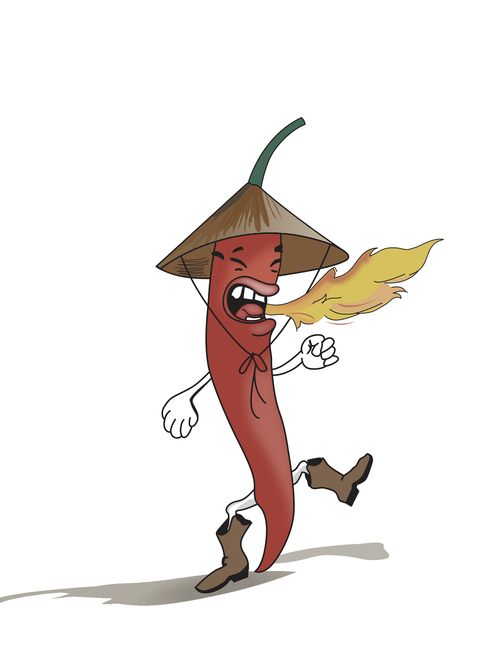 TY