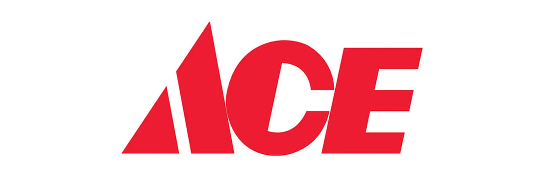 Ace Hardware-Hobe Sound