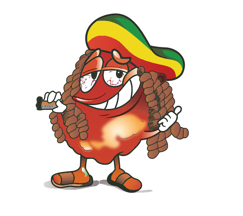 Rasta