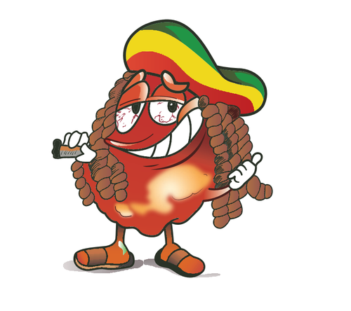 Rasta