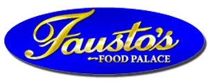 Faustos Food Palace Key West, FL