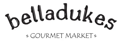 Find Tennessee Bob's Hot Sauce at Belladukes Gourmet Market – Boca Raton, FL