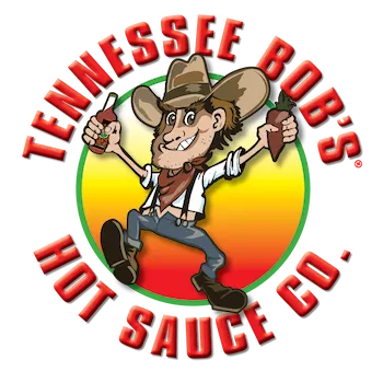 tennessee bob hot sauces