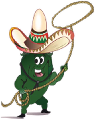 Pablo Poblano