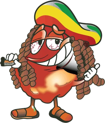 Rasta