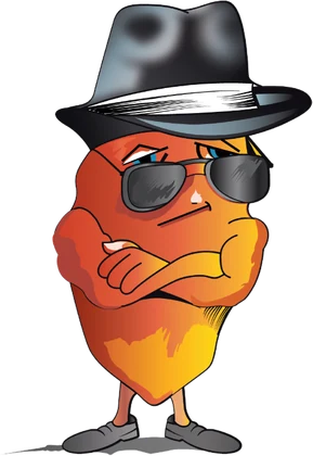 Rico