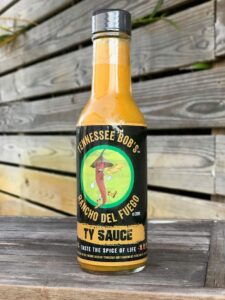 Ty Bottle-hot-sauce