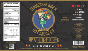 Jack Sauce _hot_sauce_Label_P3