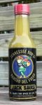 TENNESSEEBOBJack Sauce label on bottle 2